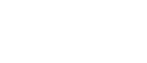 MAISON BARNI STUDIO DE DESIGN & BOUTIQUE EN LIGNE
